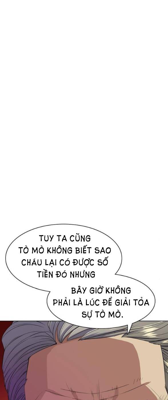 tiểu thiếu gia gia tộc tài phiệt chapter 24.1 - Trang 2