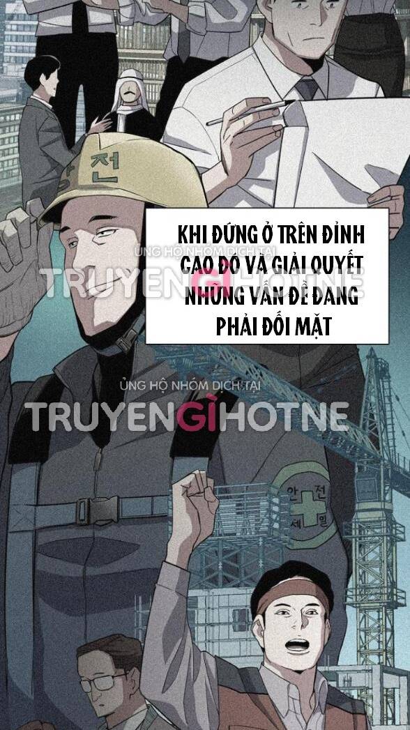 tiểu thiếu gia gia tộc tài phiệt chapter 24.1 - Trang 2