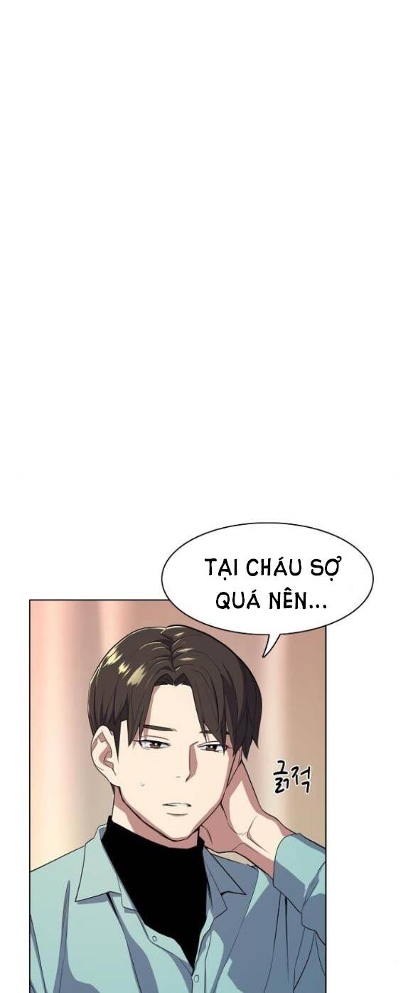 tiểu thiếu gia gia tộc tài phiệt chapter 24.1 - Trang 2