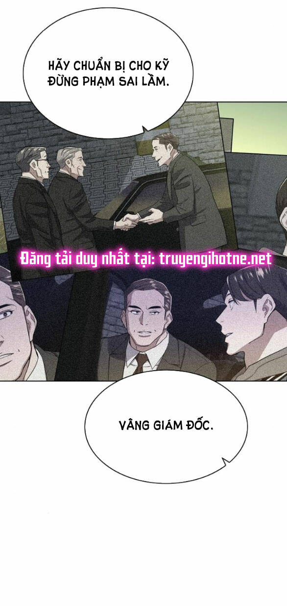 tiểu thiếu gia gia tộc tài phiệt chapter 33.1 - Next chapter 33.2