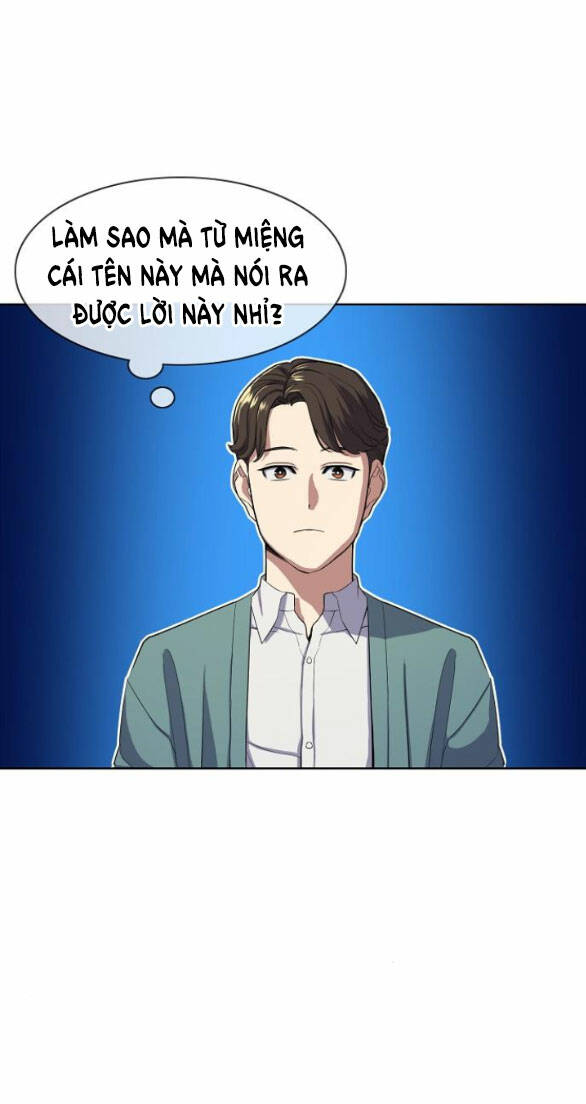 tiểu thiếu gia gia tộc tài phiệt chapter 33.1 - Next chapter 33.2