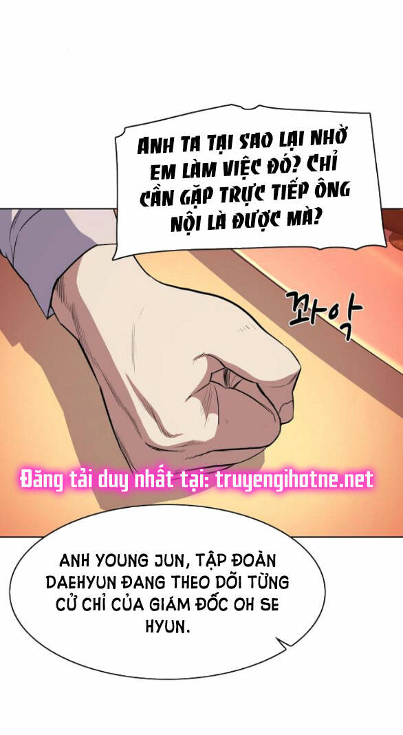 tiểu thiếu gia gia tộc tài phiệt chapter 33.1 - Next chapter 33.2