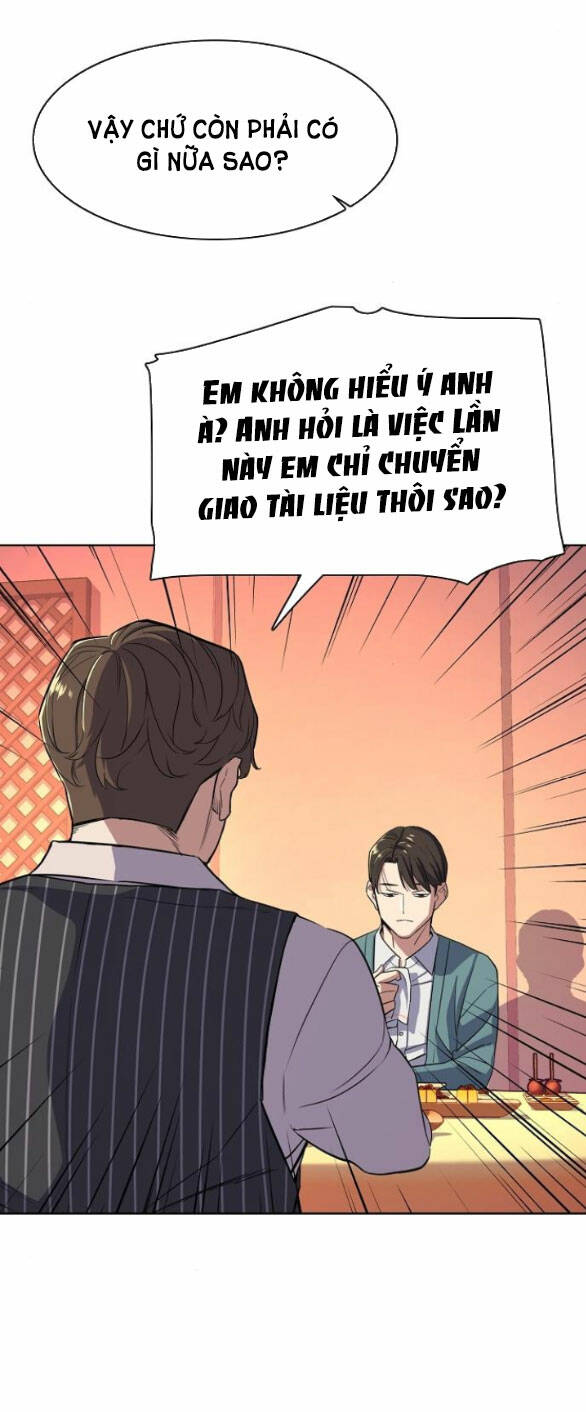 tiểu thiếu gia gia tộc tài phiệt chapter 33.1 - Next chapter 33.2