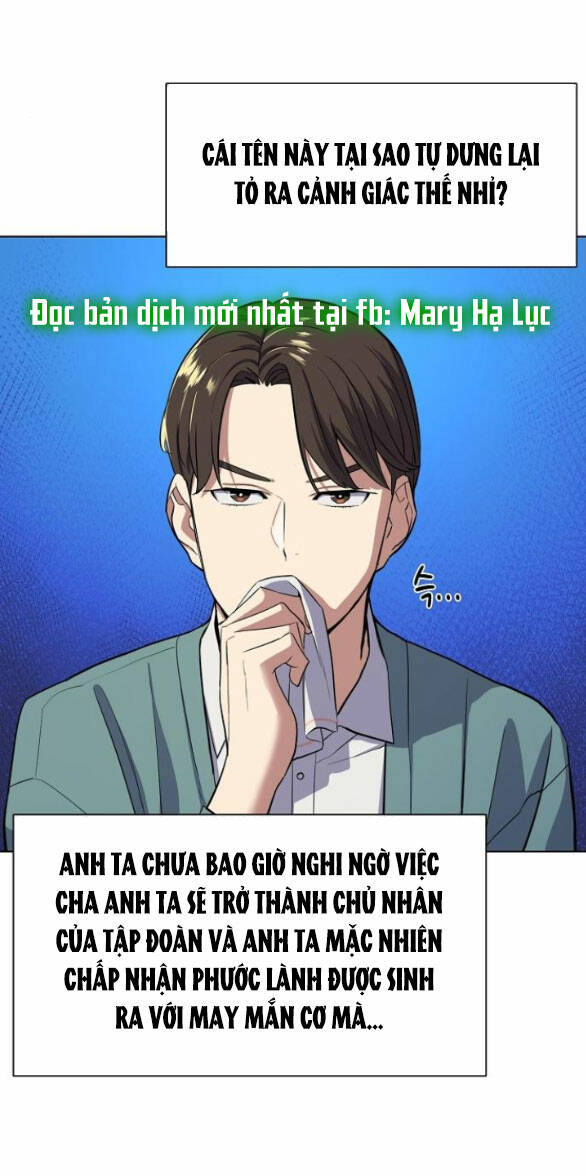 tiểu thiếu gia gia tộc tài phiệt chapter 33.1 - Next chapter 33.2