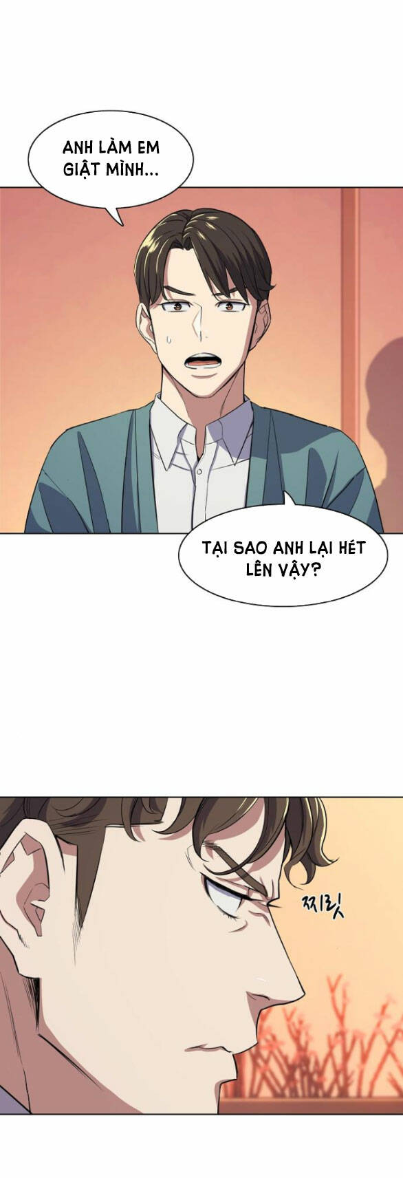 tiểu thiếu gia gia tộc tài phiệt chapter 33.1 - Next chapter 33.2