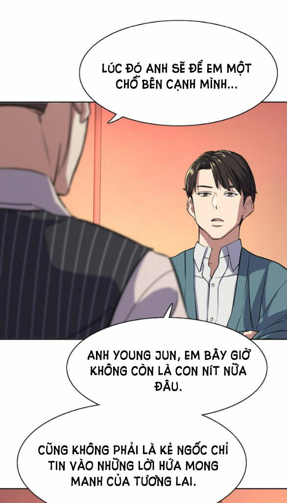 tiểu thiếu gia gia tộc tài phiệt chapter 33.1 - Next chapter 33.2