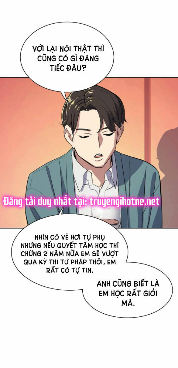 tiểu thiếu gia gia tộc tài phiệt chapter 33.1 - Next chapter 33.2