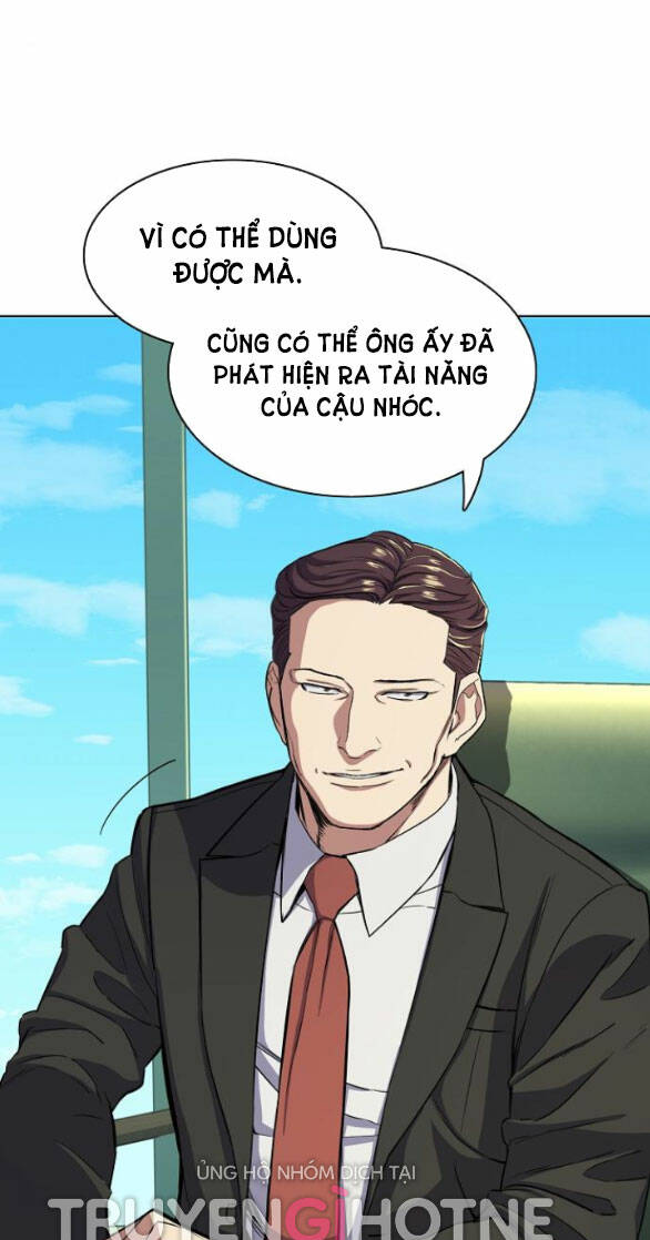 tiểu thiếu gia gia tộc tài phiệt chapter 33.1 - Next chapter 33.2