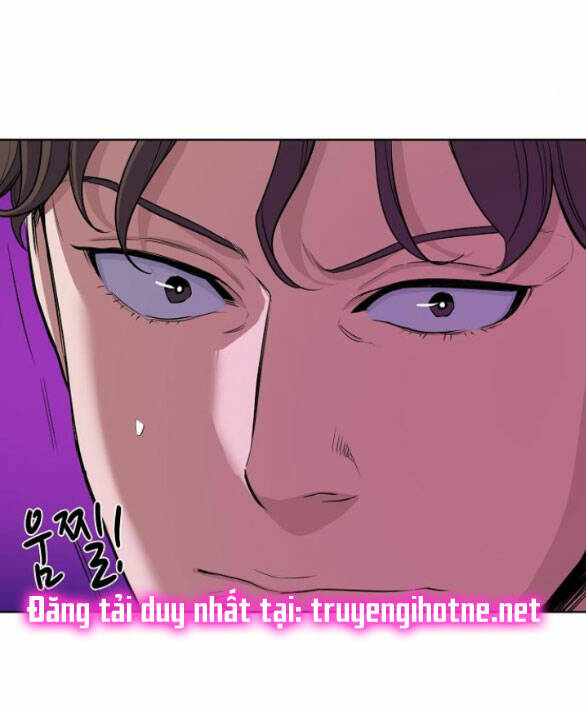 tiểu thiếu gia gia tộc tài phiệt chapter 33.2 - Trang 2