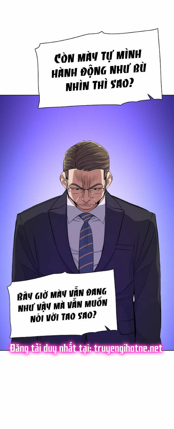 tiểu thiếu gia gia tộc tài phiệt chapter 33.2 - Trang 2