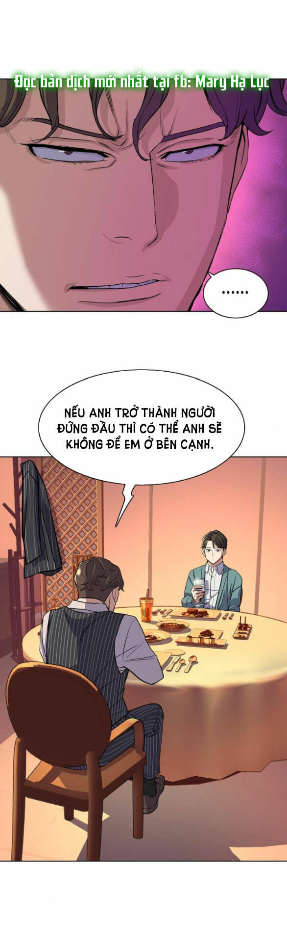 tiểu thiếu gia gia tộc tài phiệt chapter 33.2 - Trang 2