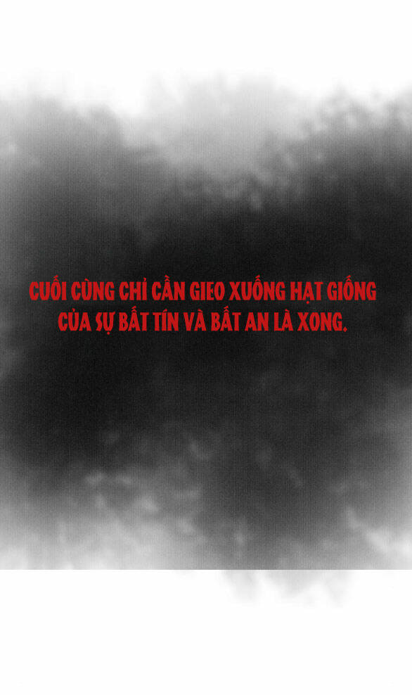 tiểu thiếu gia gia tộc tài phiệt chapter 33.2 - Trang 2