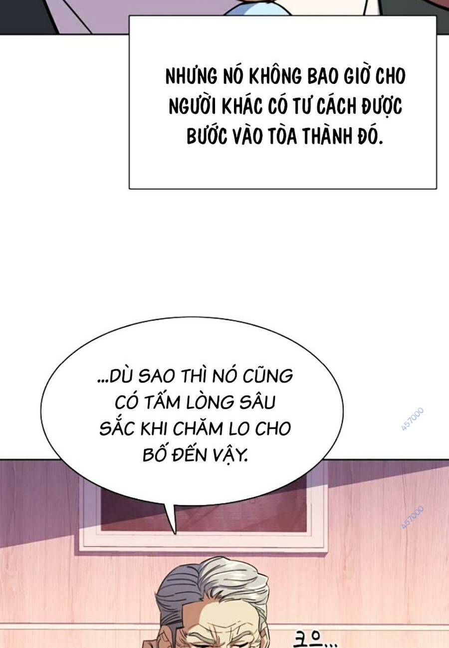 tiểu thiếu gia gia tộc tài phiệt chapter 40 - Trang 2