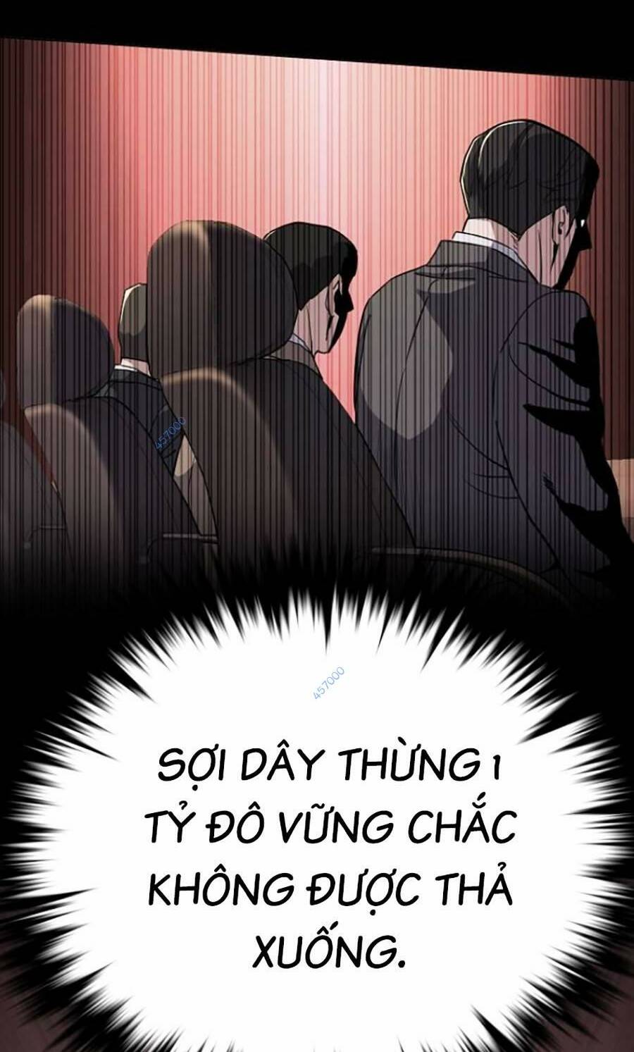 tiểu thiếu gia gia tộc tài phiệt chapter 40 - Trang 2