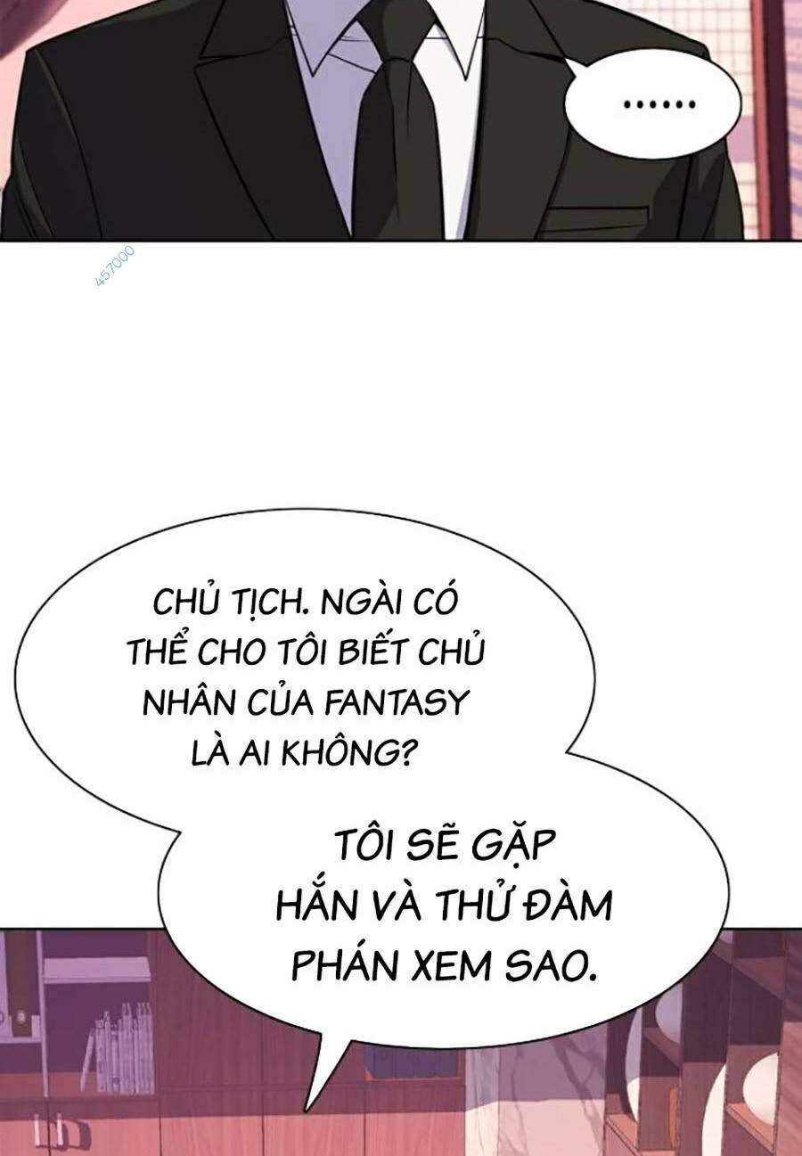 tiểu thiếu gia gia tộc tài phiệt chapter 40 - Trang 2