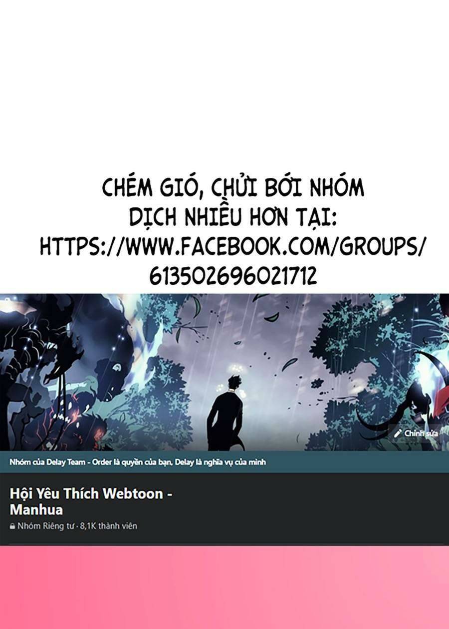 tiểu thiếu gia gia tộc tài phiệt chapter 41 - Next chapter 42