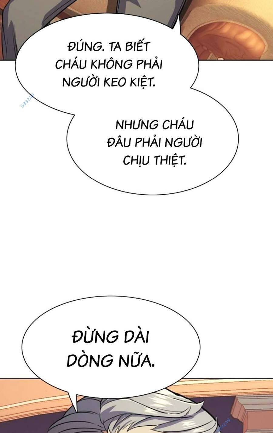 tiểu thiếu gia gia tộc tài phiệt chapter 41 - Next chapter 42