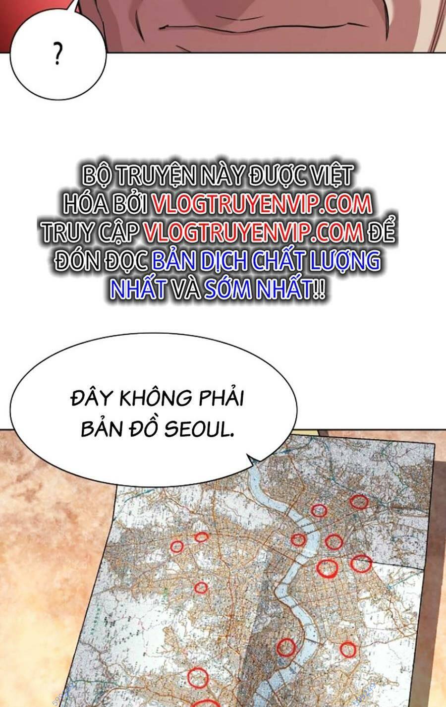 tiểu thiếu gia gia tộc tài phiệt chapter 41 - Next chapter 42