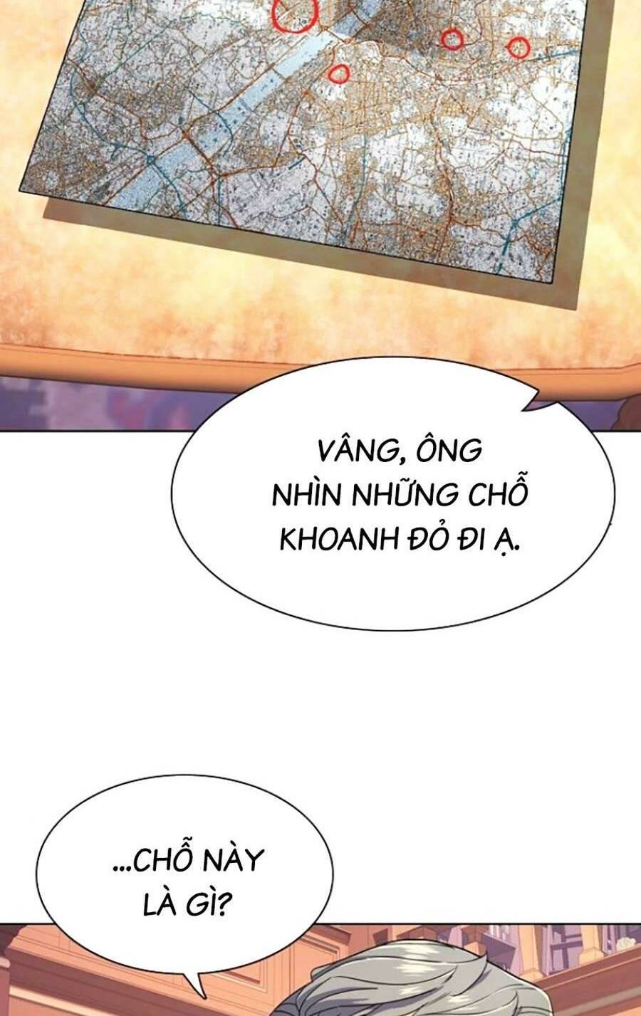 tiểu thiếu gia gia tộc tài phiệt chapter 41 - Next chapter 42