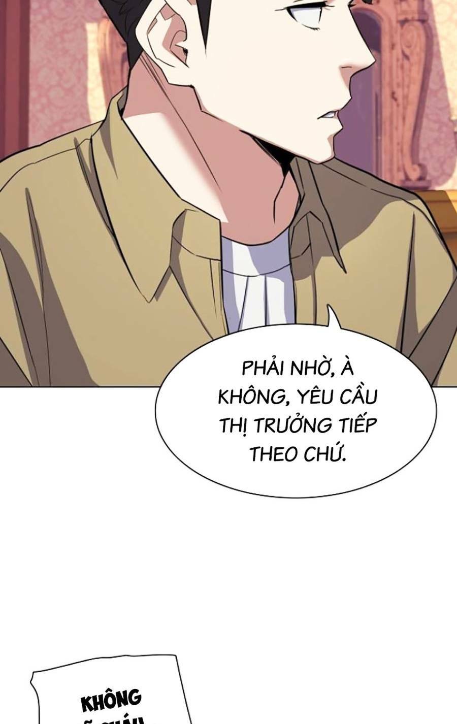 tiểu thiếu gia gia tộc tài phiệt chapter 41 - Next chapter 42