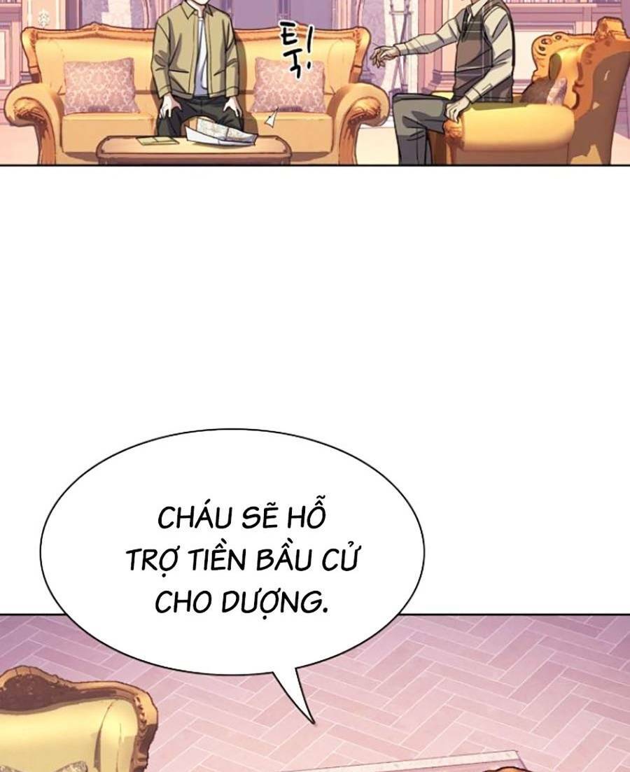 tiểu thiếu gia gia tộc tài phiệt chapter 41 - Next chapter 42