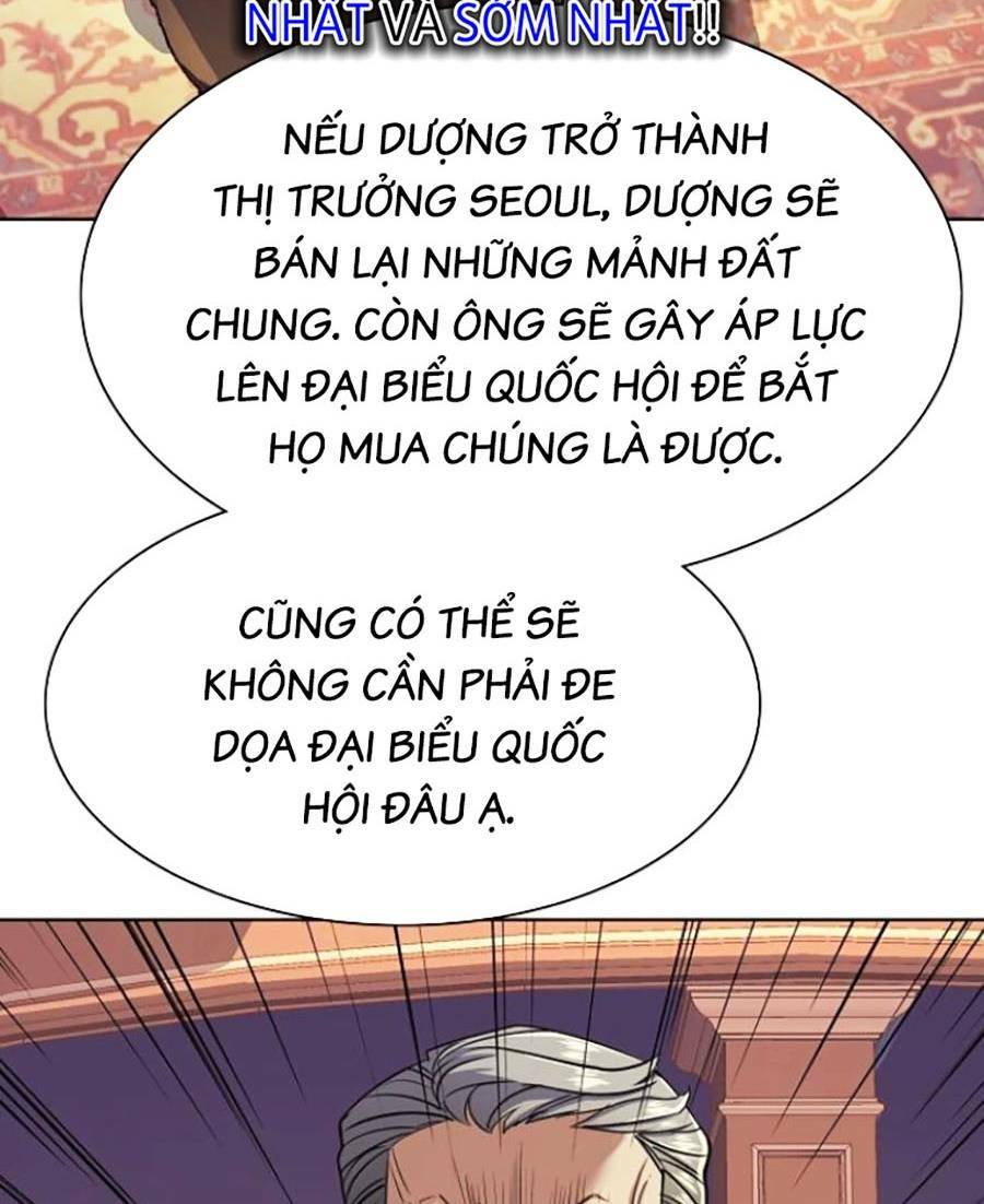 tiểu thiếu gia gia tộc tài phiệt chapter 41 - Next chapter 42