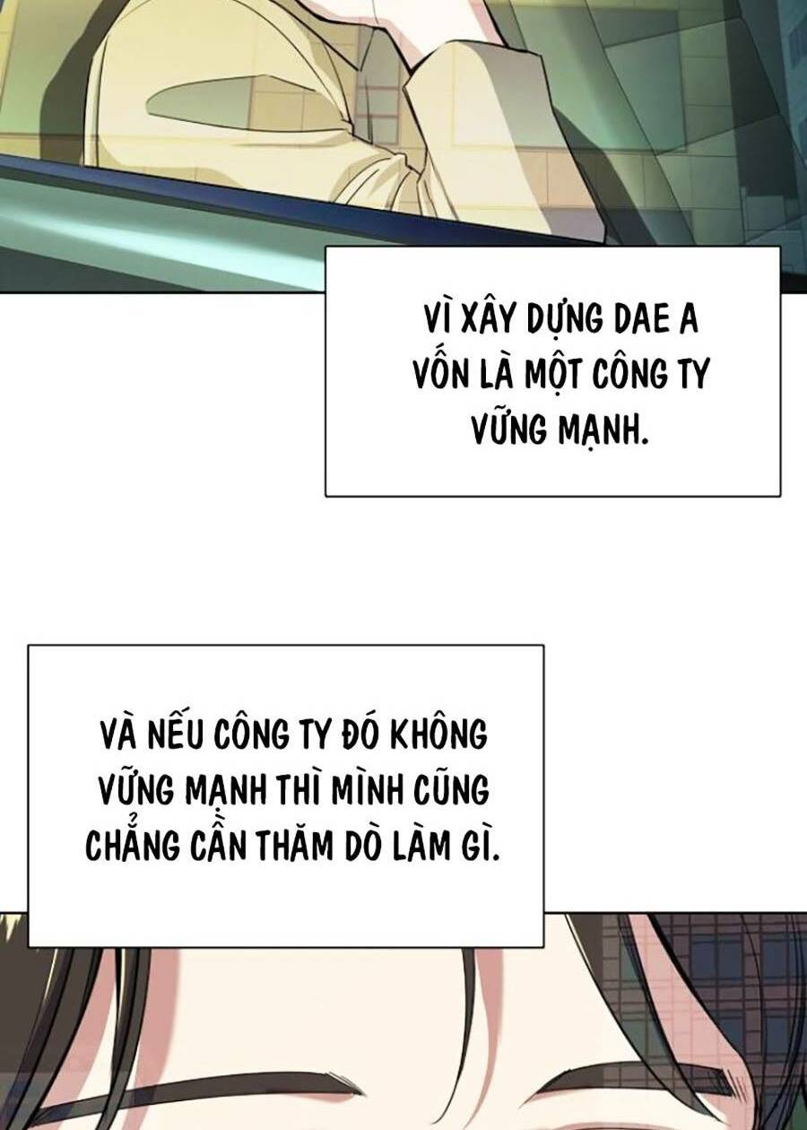 tiểu thiếu gia gia tộc tài phiệt chapter 41 - Next chapter 42