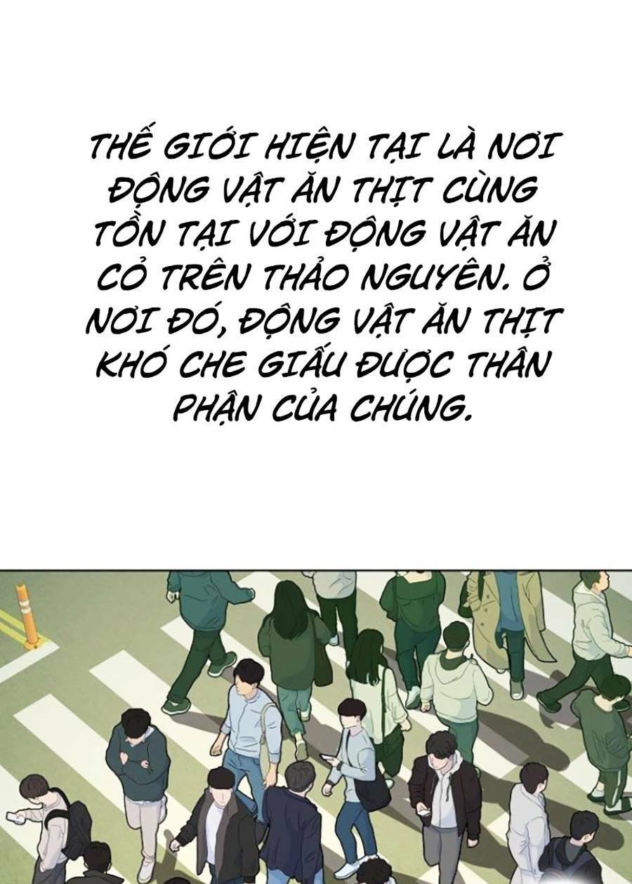 tiểu thiếu gia gia tộc tài phiệt chapter 41 - Next chapter 42