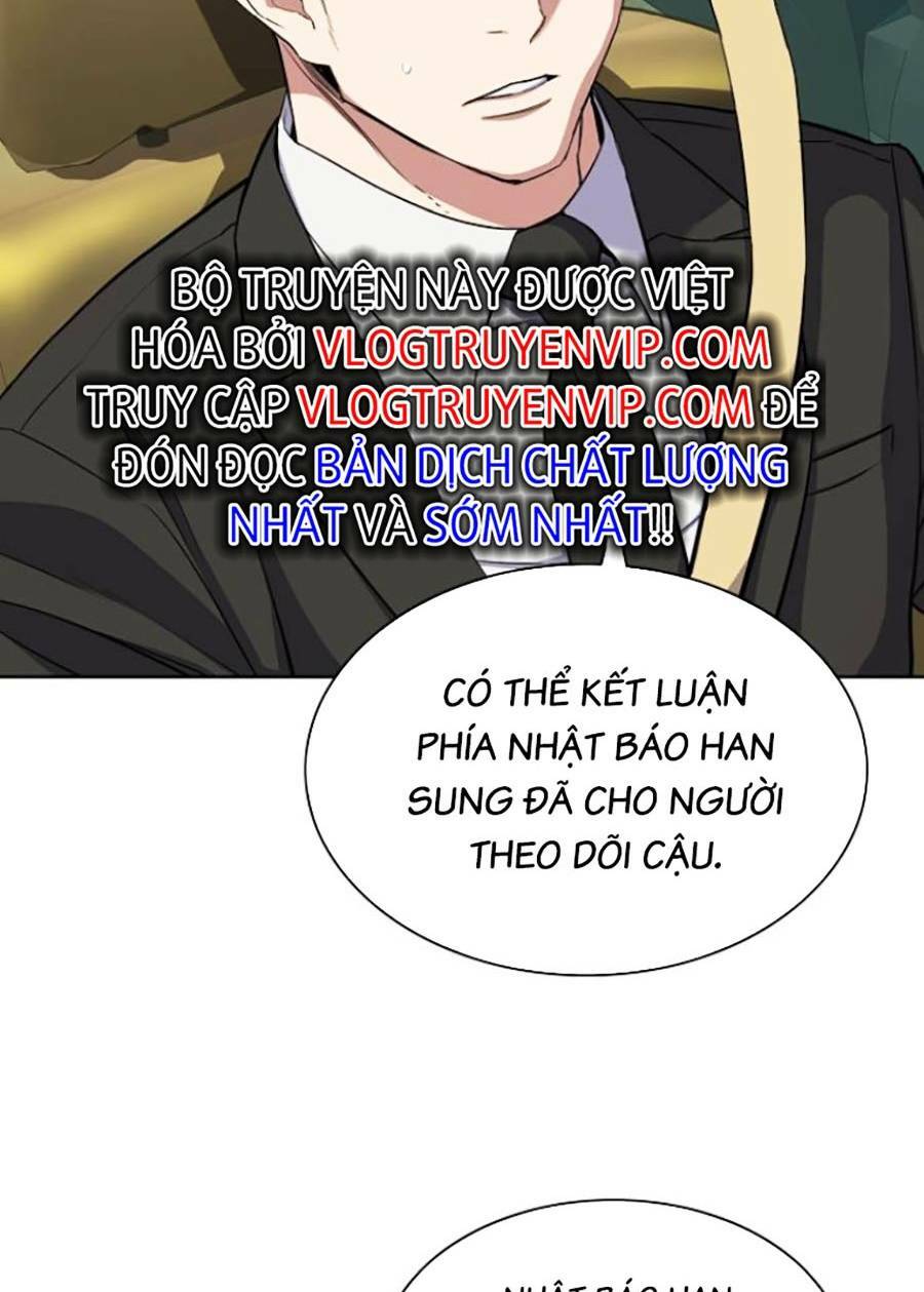 tiểu thiếu gia gia tộc tài phiệt chapter 41 - Next chapter 42