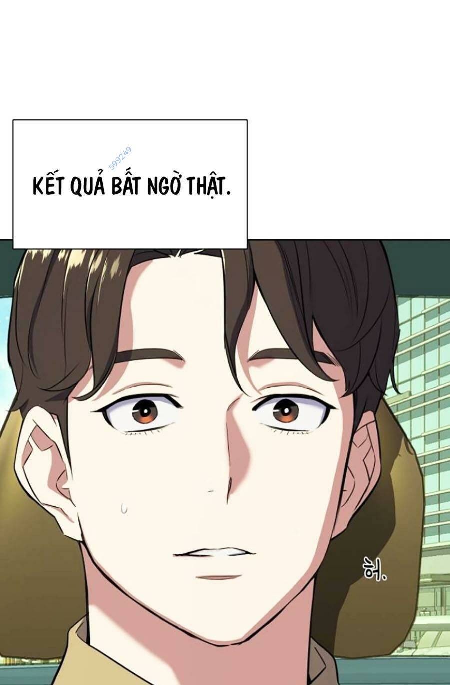 tiểu thiếu gia gia tộc tài phiệt chapter 41 - Next chapter 42