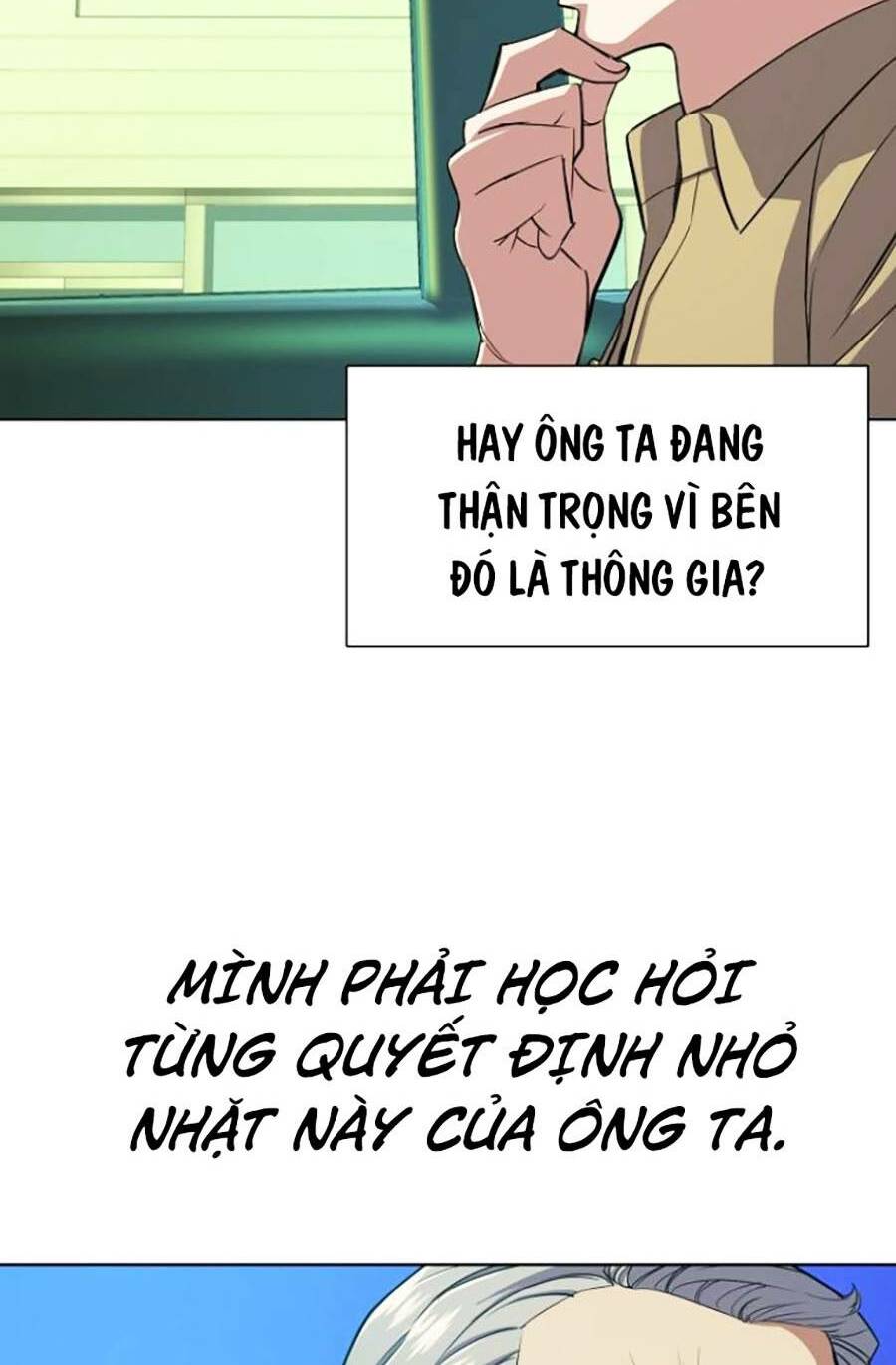 tiểu thiếu gia gia tộc tài phiệt chapter 41 - Next chapter 42