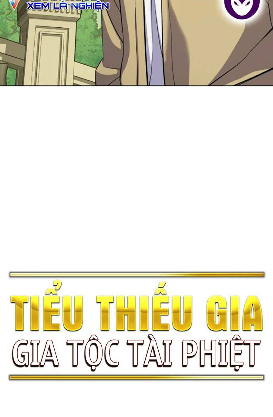 tiểu thiếu gia gia tộc tài phiệt chapter 41 - Next chapter 42