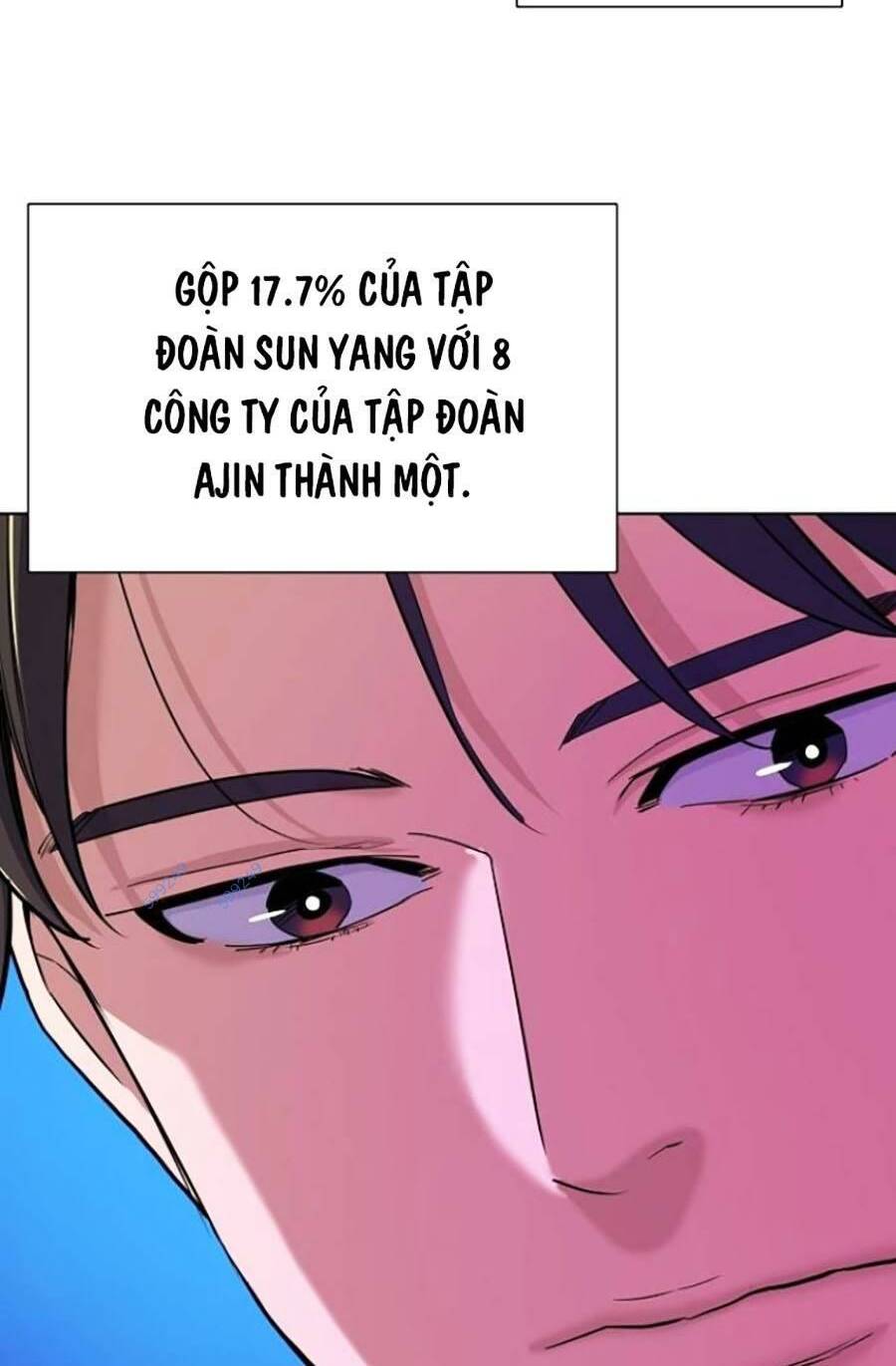 tiểu thiếu gia gia tộc tài phiệt chapter 41 - Next chapter 42