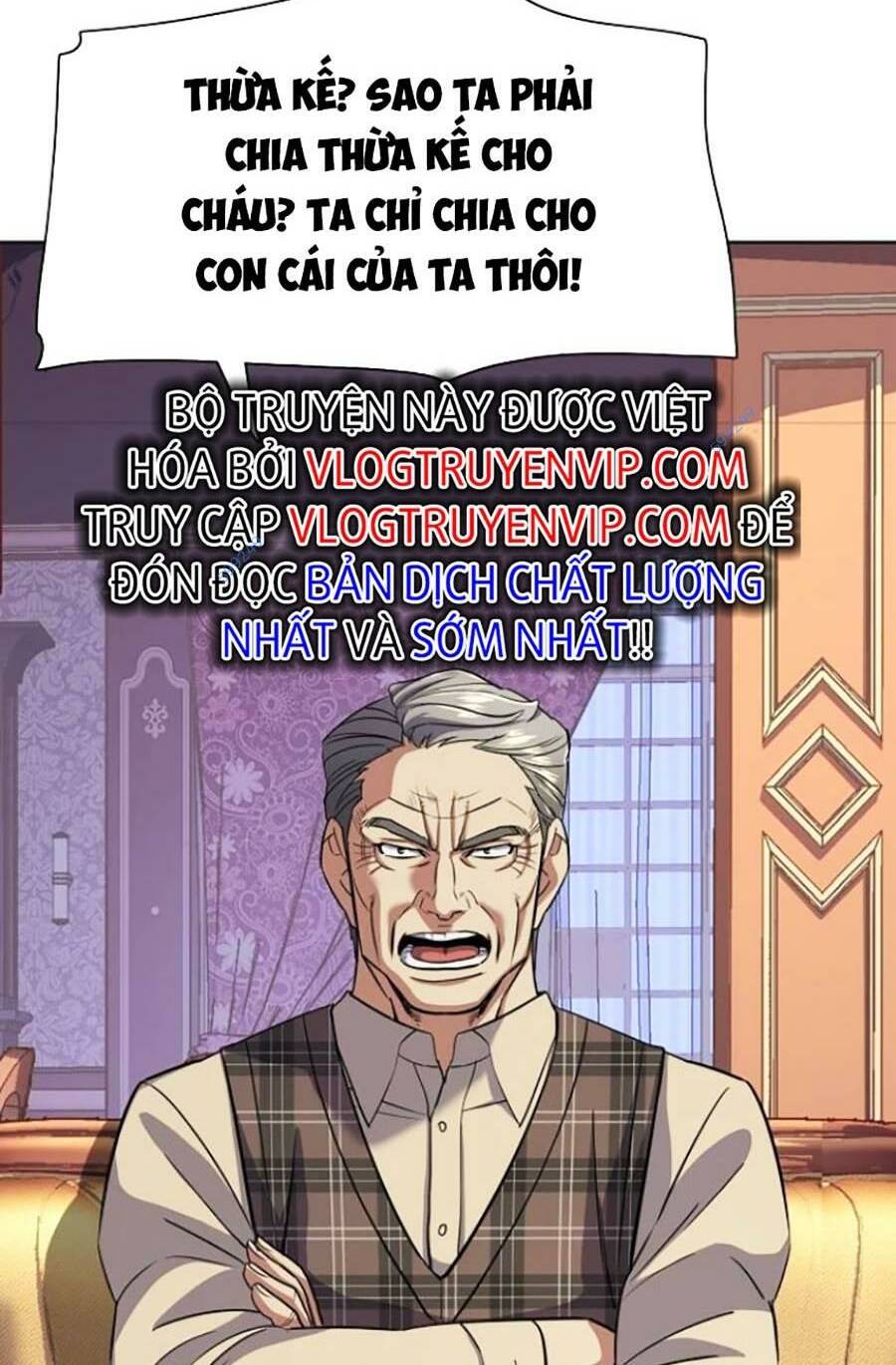 tiểu thiếu gia gia tộc tài phiệt chapter 41 - Next chapter 42