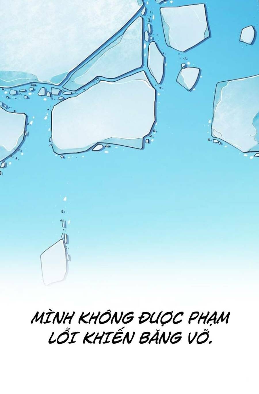 tiểu thiếu gia gia tộc tài phiệt chapter 41 - Next chapter 42