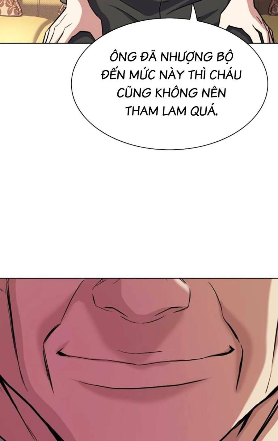 tiểu thiếu gia gia tộc tài phiệt chapter 41 - Next chapter 42