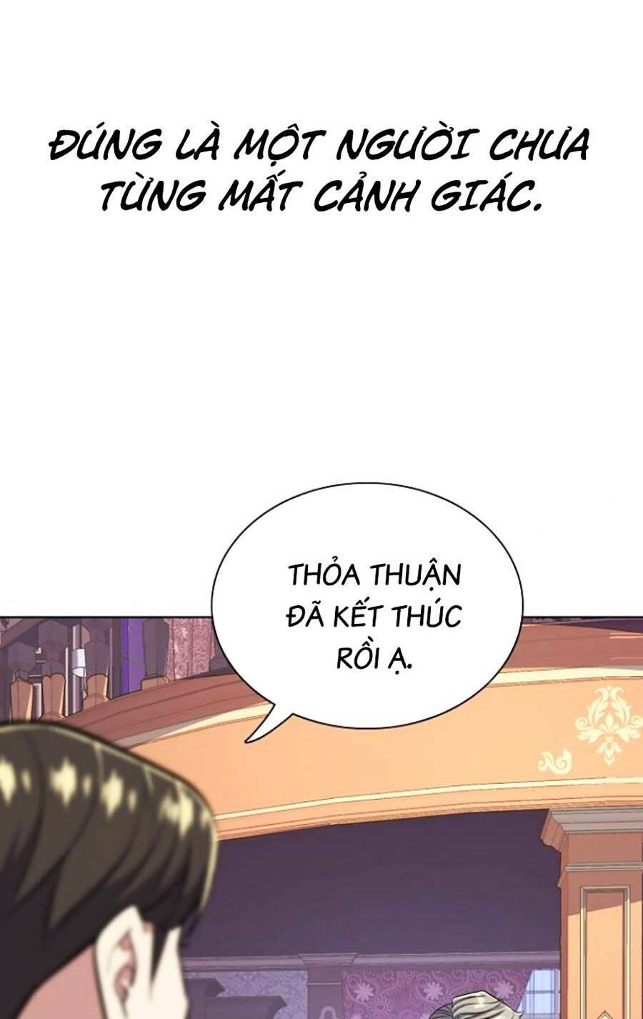 tiểu thiếu gia gia tộc tài phiệt chapter 41 - Next chapter 42