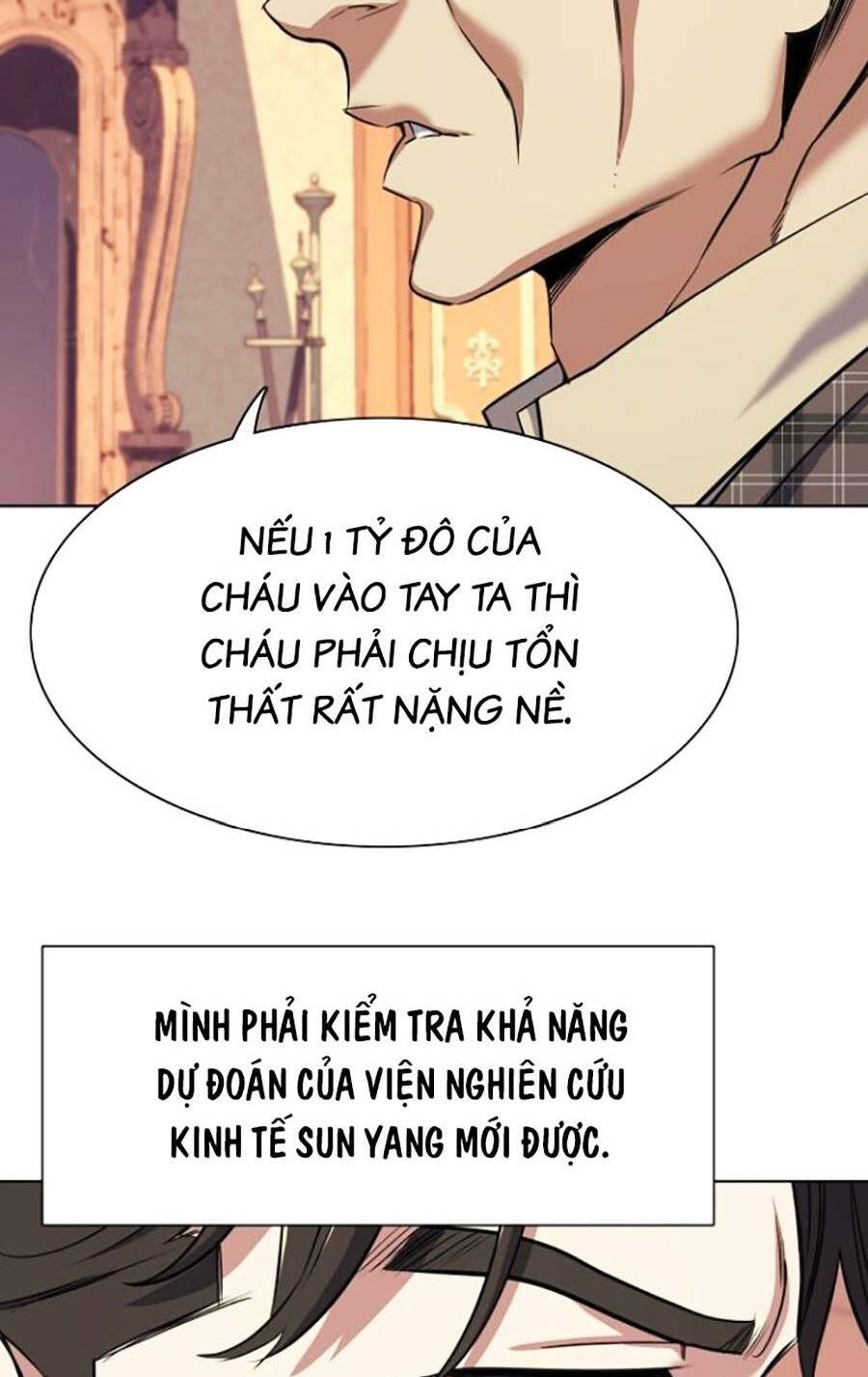 tiểu thiếu gia gia tộc tài phiệt chapter 41 - Next chapter 42