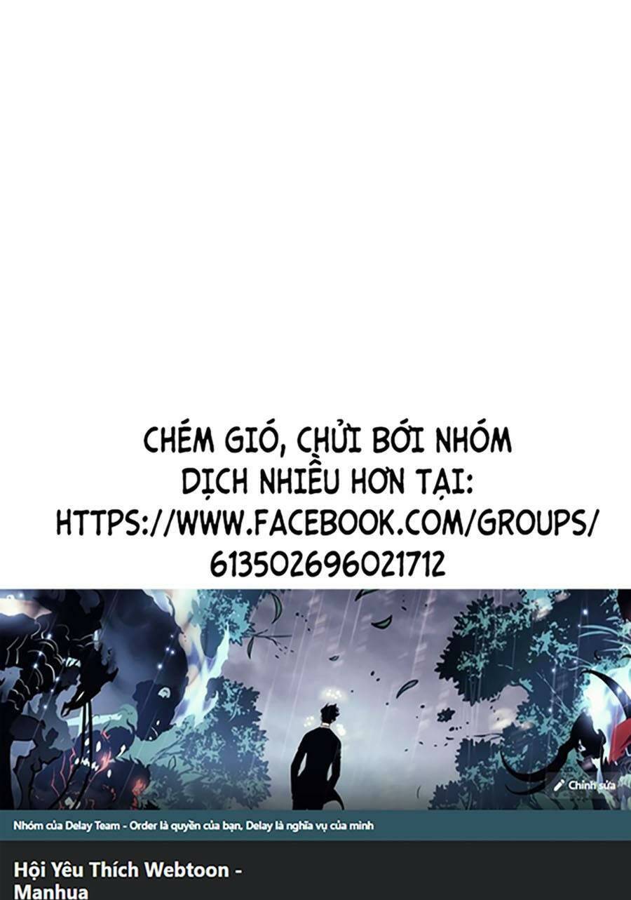 tiểu thiếu gia gia tộc tài phiệt chapter 47 - Trang 2