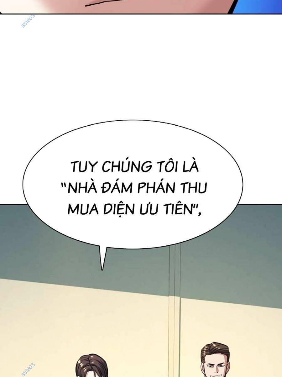 tiểu thiếu gia gia tộc tài phiệt chapter 47 - Trang 2