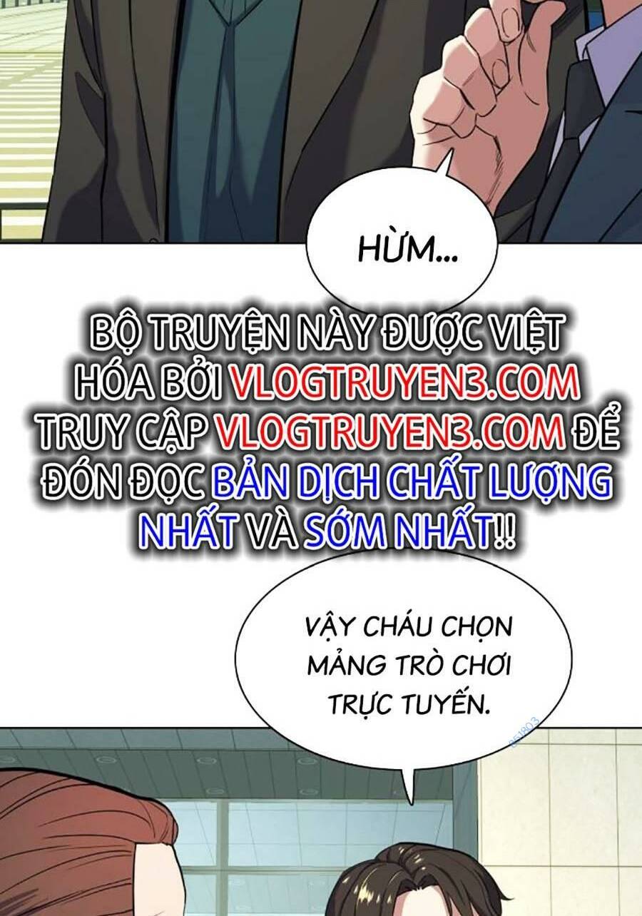 tiểu thiếu gia gia tộc tài phiệt chapter 47 - Trang 2