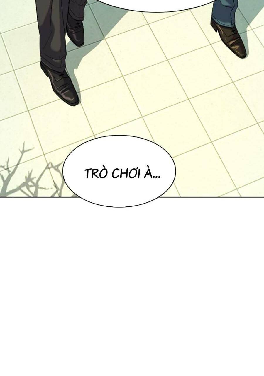 tiểu thiếu gia gia tộc tài phiệt chapter 47 - Trang 2