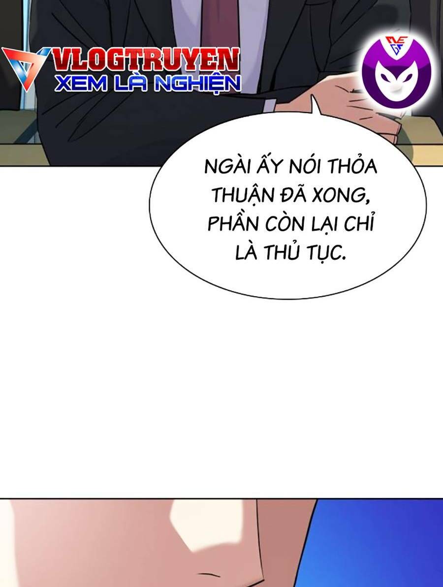 tiểu thiếu gia gia tộc tài phiệt chapter 47 - Trang 2