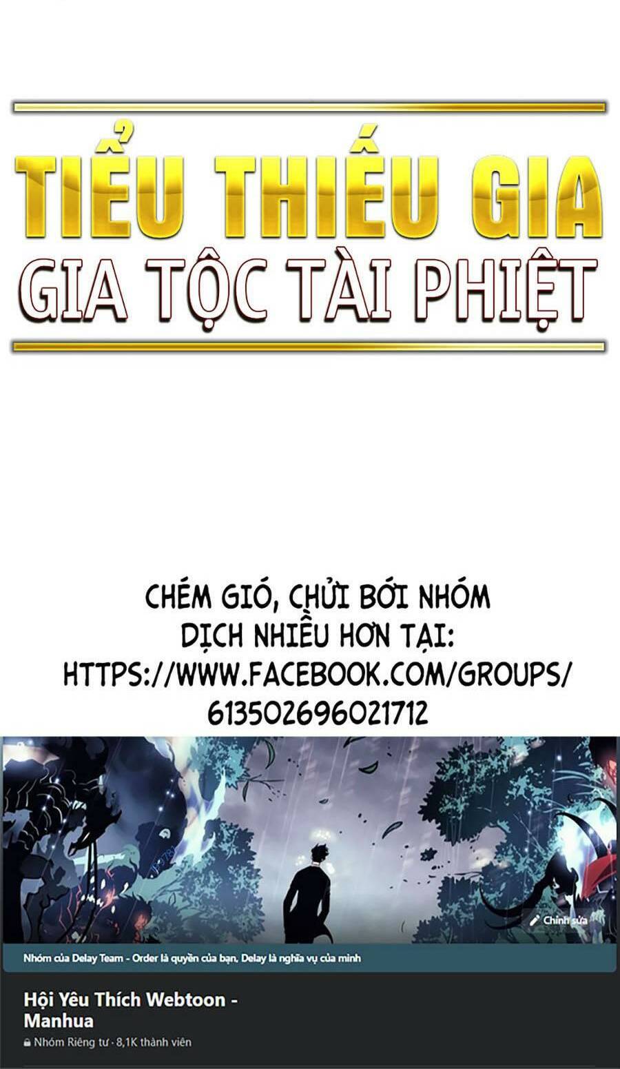 tiểu thiếu gia gia tộc tài phiệt chương 66 - Next chương 67