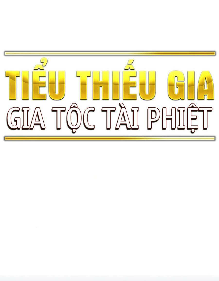 tiểu thiếu gia gia tộc tài phiệt chương 66 - Next chương 67