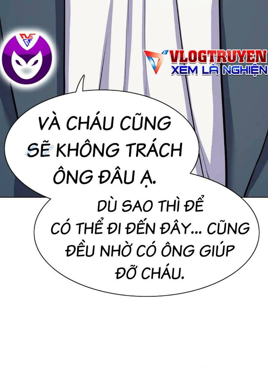 tiểu thiếu gia gia tộc tài phiệt chương 66 - Next chương 67