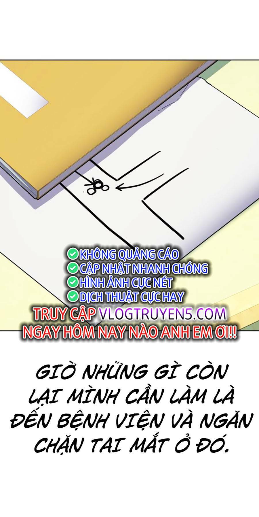 tiểu thiếu gia gia tộc tài phiệt chapter 68 - Next chương 69