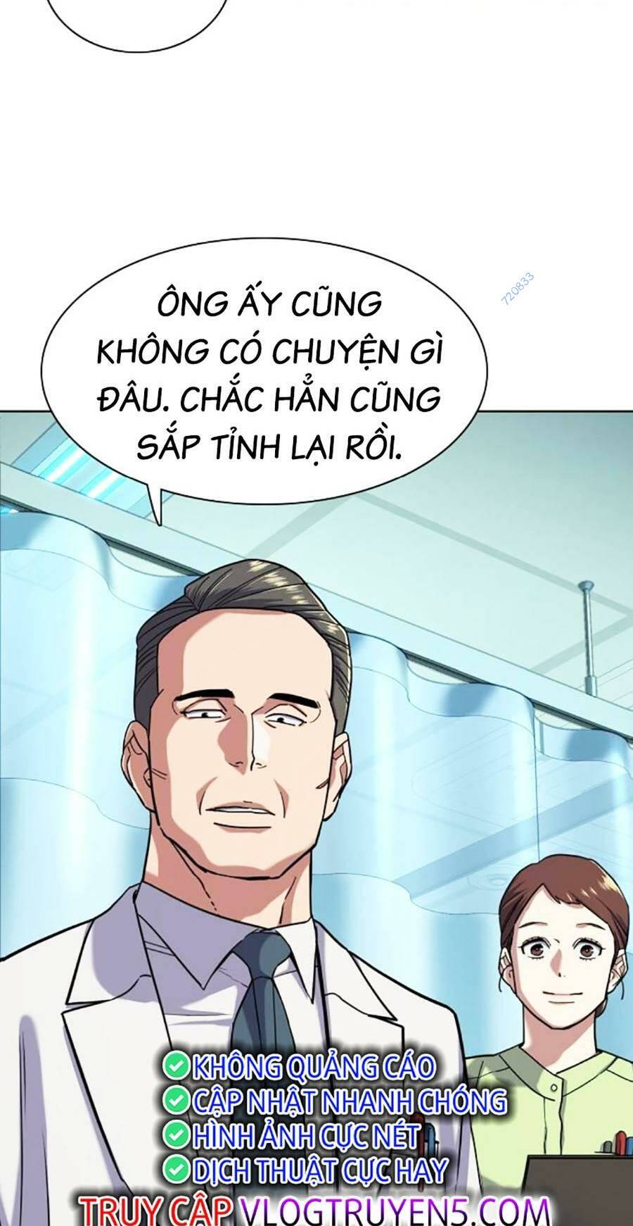 tiểu thiếu gia gia tộc tài phiệt chapter 68 - Next chương 69