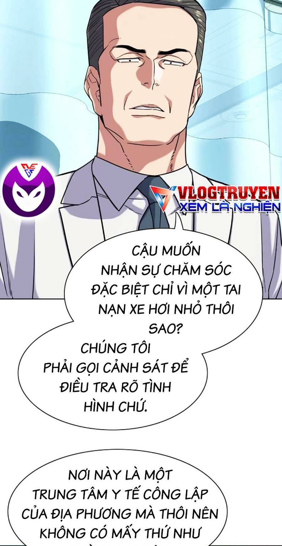 tiểu thiếu gia gia tộc tài phiệt chapter 68 - Next chương 69