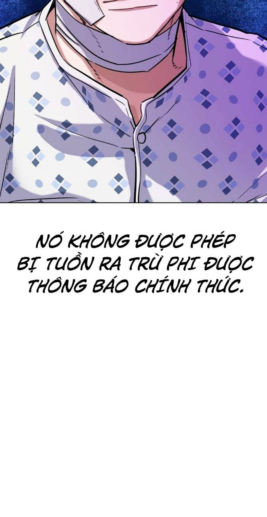 tiểu thiếu gia gia tộc tài phiệt chapter 68 - Next chương 69